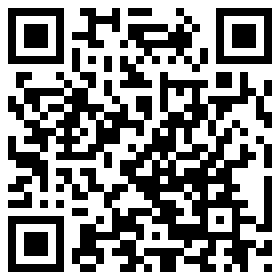 qrcode für Siemens SIMATIC IPC 527G Core i7 6700 8GB RAM 512GB WIN10 - 6AG4025-0DF20-4BB0