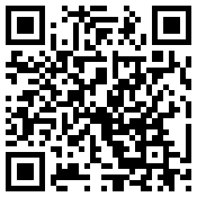 qrcode für Siemens IPC Ethernetkabel 10m - 6AV7860-0EH01-0AA0