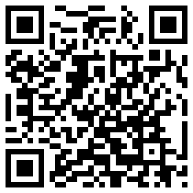 qrcode für Telegärtner H02030F0010 - 19´ LWL Rangierverteiler 1HE 6xSC Duplex Schubladenauszug Spleißablage