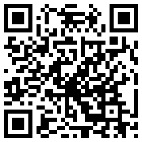 qrcode für Siemens IPC Ethernetkabel 20m - 6AV7860-0EH02-0AA0