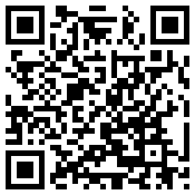 qrcode für Siemens IPC Ethernetkabel 30m - 6AV7860-0EH03-0AA0