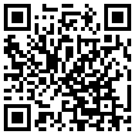 qrcode für VARTA 4606/6STCK - Hörgerätebatterie V13 ACOUSTIC VPE=6 Stück