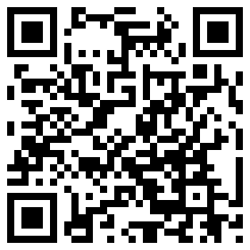 qrcode für Siemens VPE4 S7 1200 E/A Klemmenblock vergoldet CPU1211C/12 - 6ES7292-2BC30-0XA0