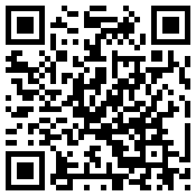 qrcode für Siemens S7 300/1500 Verbindungsltg 16p L=0 5m I/O offen - 6ES7923-0BA50-0FB0