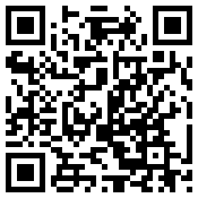 qrcode für Siemens S7 300/1500 Verbindungsltg 16p L=2 0m I/O offen - 6ES7923-0BC00-0FB0