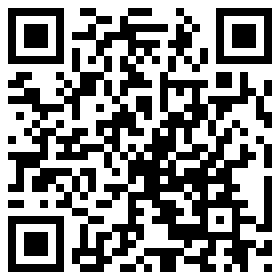 qrcode für ABB 2CKA006430A0450
