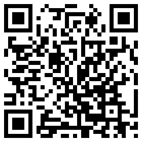 qrcode für ABB 2CKA006430A0453