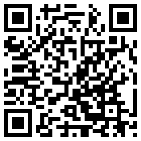 qrcode für Siemens Signalstecker Anschluss 1FL6 LI 15polig - 6FX2003-0DB12