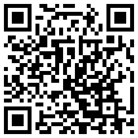 qrcode für Siemens Signalstecker 17polig - 6FX2003-0SA17