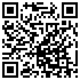 qrcode für ABB 2CKA006710A0017
