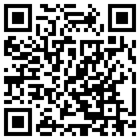 qrcode für Siemens Signalleitung konfektioniert inkr Geber - 6FX3002-2CT12-1BA0