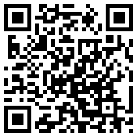 qrcode für ABB 2CKA006710A0019