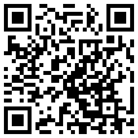 qrcode für Kaiser 4252105 Teilnehmeranschluss 4xF LC/APC DX 80m vorkonfektioniert