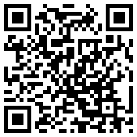 qrcode für NEUTRAL GR153C - BRO AX 10/20 bl 153