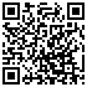qrcode für ABB 2CKA006730A0148