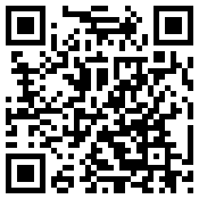 qrcode für Siemens SIMOTICS HD 2 4Nm 0 75kW 3000U/min IP65 D19x40 - 1FK2104-5AF11-0MA0