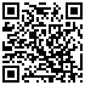 qrcode für ABB 2CKA006730A0149