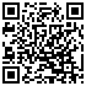 qrcode für Siemens SIMOTICS HD 2 4Nm 0 75kW 3000U/min IP65 Welle D19x40 - 1FK2104-5AF11-1MA0