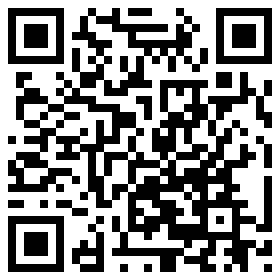 qrcode für ABB 2CKA006800A3121