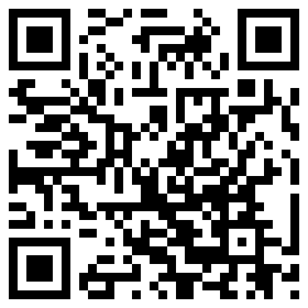 qrcode für Siemens SIMOTICS HD 3 2Nm 1kW 3000U/min IP64 D19x40 - 1FK2104-6AF00-0SA0