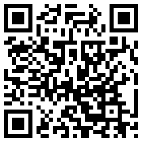 qrcode für Siemens SIMOTICS HD 3 2Nm 1kW 3000U/min IP64 Welle D19x40 - 1FK2104-6AF00-1MA0