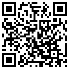 qrcode für Siemens 3RK1304-5LS70-3AA3 - ET 200pro ERSE/R Reversierstarter elektronisch