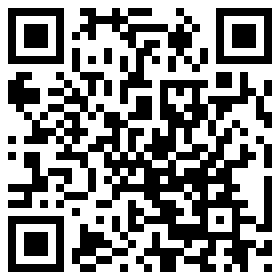 qrcode für Siemens 3RV2023-1KA10 - Leistungsschalter Bau Motorschutz CLASS 10 A Auslöser