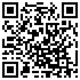 qrcode für Kaiser 4252106 Teilnehmeranschluss 4xF LC/APC DX 85m vorkonfektioniert