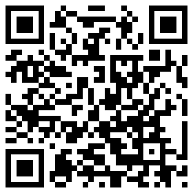 qrcode für Siemens 3RV2011-1AA20-0BA0 - Sondertyp Leistu Motorschutz CLASS 10 A Auslöser