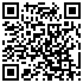 qrcode für Siemens SIMOTICS HD 3 2Nm 1kW 3000U/min IP65 Welle D19x40 - 1FK2104-6AF01-1MA0