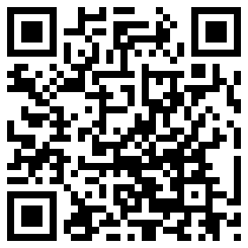 qrcode für Siemens 3RV2011-1EA15-0BA0 - Sondertyp Leistu Motorschutz CLASS 10 A Auslöser