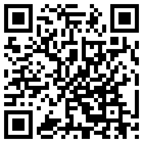 qrcode für Siemens SIMOTICS HD 3 2Nm 1kW 3000U/min IP64 D19x40 - 1FK2104-6AF10-0MA0