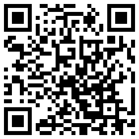 qrcode für Siemens SIMOTICS HD 3 2Nm 1kW 3000U/min IP64 D19x40 - 1FK2104-6AF10-0SA0