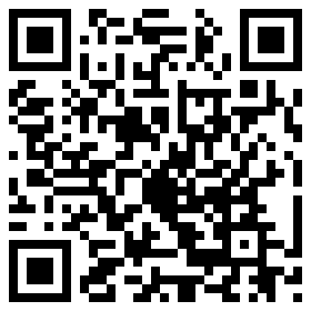 qrcode für Siemens SIMOTICS HD 3 2Nm 1kW 3000U/min IP64 Welle D19x40 - 1FK2104-6AF10-1MA0