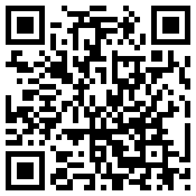 qrcode für Siemens SIMOTICS HD 3 2Nm 1kW 3000U/min IP64 Welle D19x40 - 1FK2104-6AF10-1SA0