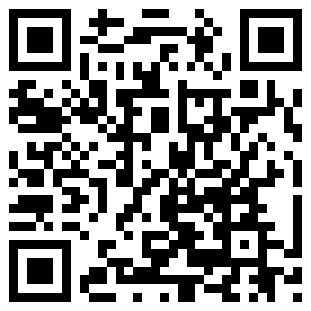 qrcode für Siemens SIMOTICS HD 3 2Nm 1kW 3000U/min IP65 D19x40 - 1FK2104-6AF11-0MA0