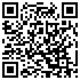 qrcode für Siemens SIMOTICS HD 3 2Nm 1kW 3000U/min IP65 Welle D19x40 - 1FK2104-6AF11-1SA0