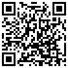 qrcode für ABB 2CKA006800A3129