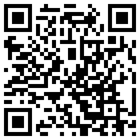 qrcode für Siemens SIMOTICS CT 2 4Nm 0 75kW 3000U/min IP64 D19x40 - 1FK2204-5AF00-0SA0