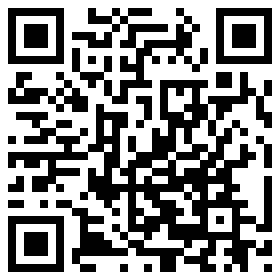 qrcode für Siemens SIMOTICS CT 2 4Nm 0 75kW 3000U/min IP64 Welle D19x40 - 1FK2204-5AF00-1SA0