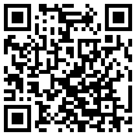 qrcode für Klauke KL21073PH2 - Phillips Schrauber Bit PH2 Klingenlänge 73mm Antrieb 1/4z