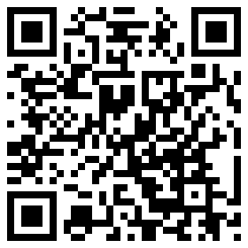 qrcode für Siemens SIMOTICS CT 2 4Nm 0 75kW 3000U/min IP65 D19x40 - 1FK2204-5AF01-0SA0