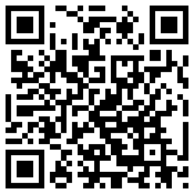 qrcode für Siemens SIMOTICS CT 2 4Nm 0 75kW 3000U/min IP65 Welle D19x40 - 1FK2204-5AF01-1MA0