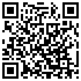 qrcode für Siemens SIMOTICS CT 2 4Nm 0 75kW 3000U/min IP65 Welle D19x40 - 1FK2204-5AF01-1SA0