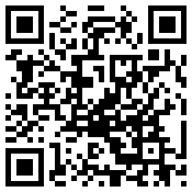 qrcode für Siemens SIMOTICS CT 2 4Nm 0 75kW 3000U/min IP64 D19x40 - 1FK2204-5AF10-0SA0