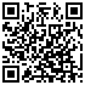 qrcode für Siemens SIMOTICS CT 2 4Nm 0 75kW 3000U/min IP65 D19x40 - 1FK2204-5AF11-0MA0