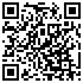 qrcode für Siemens SIMOTICS CT 2 4Nm 0 75kW 3000U/min IP65 D19x40 - 1FK2204-5AF11-0SA0