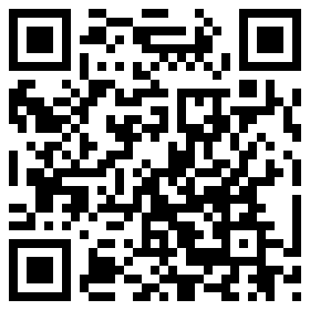 qrcode für ABB 2CKA006800A3131