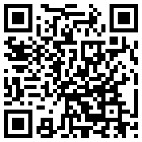 qrcode für Siemens SIMOTICS CT 2 4Nm 0 75kW 3000U/min IP65 Welle D19x40 - 1FK2204-5AF11-1MA0
