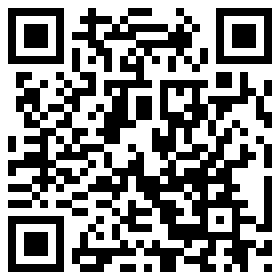 qrcode für ABB 2CKA006800A3137
